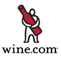 Wine.com